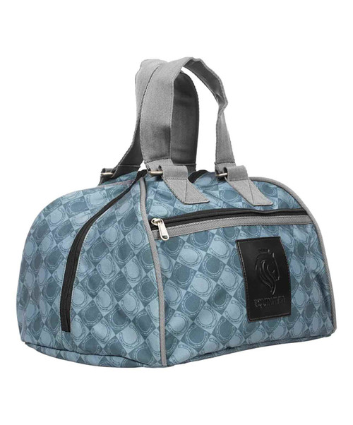 Equinavia Darby Helmet Bag SS26.