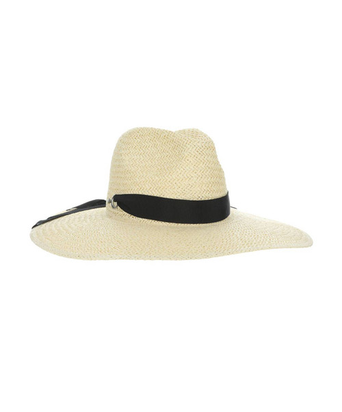 Scala Volpino Sun Hat.