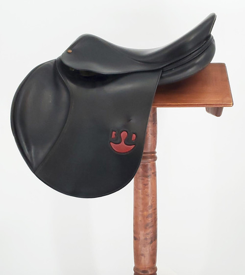 Used Bruno Delgrante Partition 18.5".