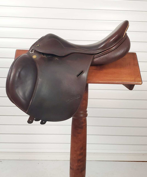 USED Prestige Joy Jumper 16"
