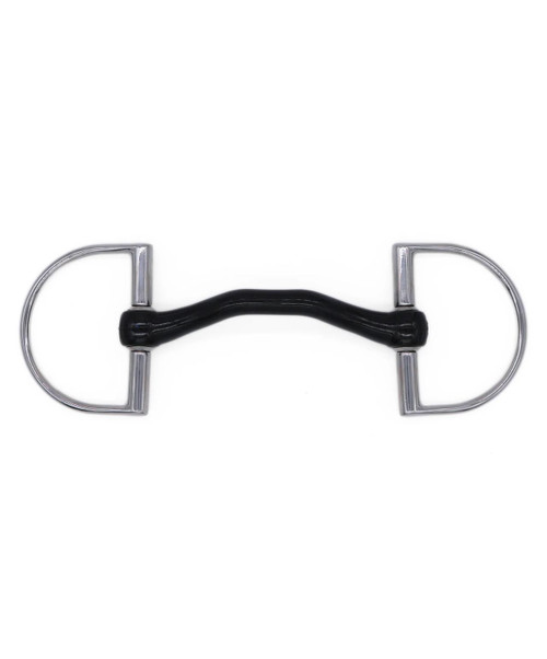 AJR Sport Intuport Flexi Dee Bit.