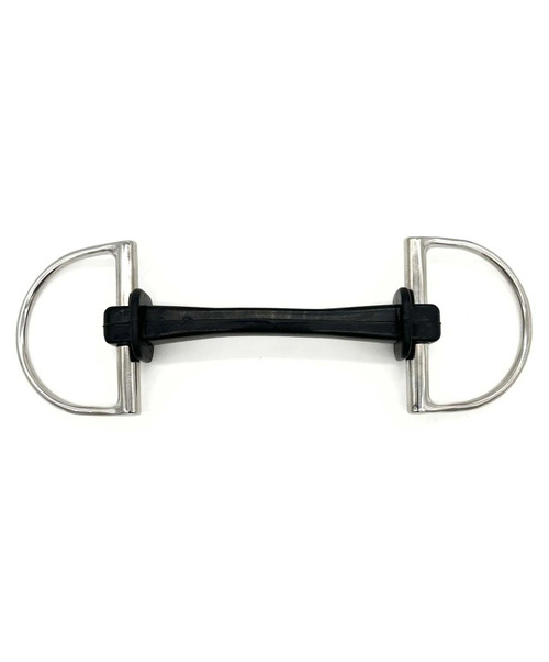 AJR Sport Silomorph Dee Bit.
