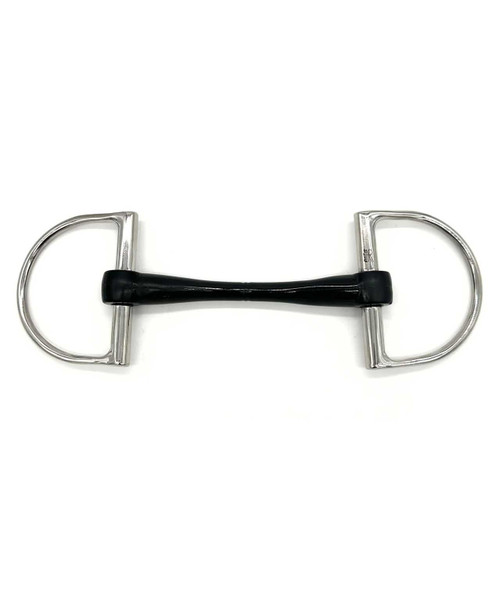 AJR Sport Intuflex Dee Bit.
