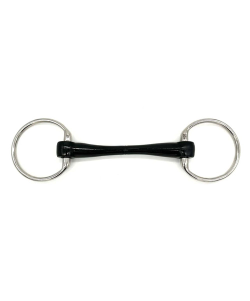 AJR Sport Intumorph Eggbutt Bit.