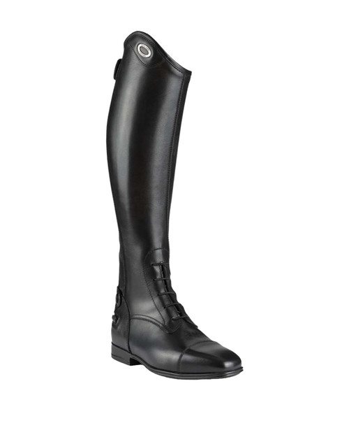 Parlanti Miami Pro Field Boot.