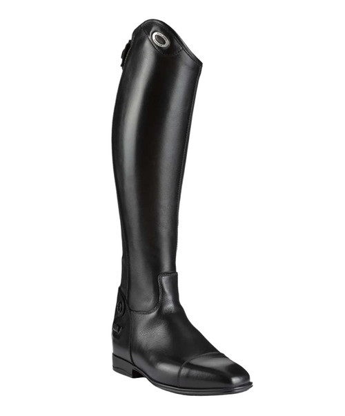 Parlanti Denver Pro Field Boot.