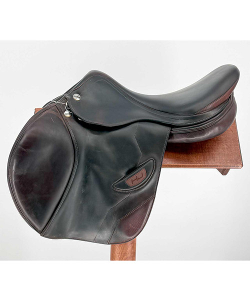 Used Erreplus CA Hunter 17".