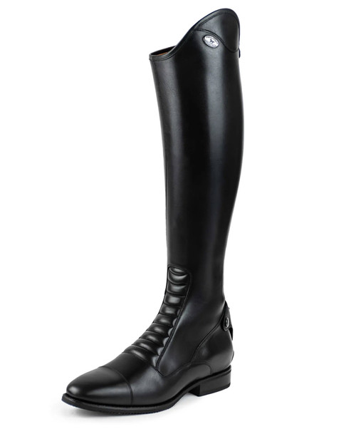 DeNiro Levante Driver D07 Boot.