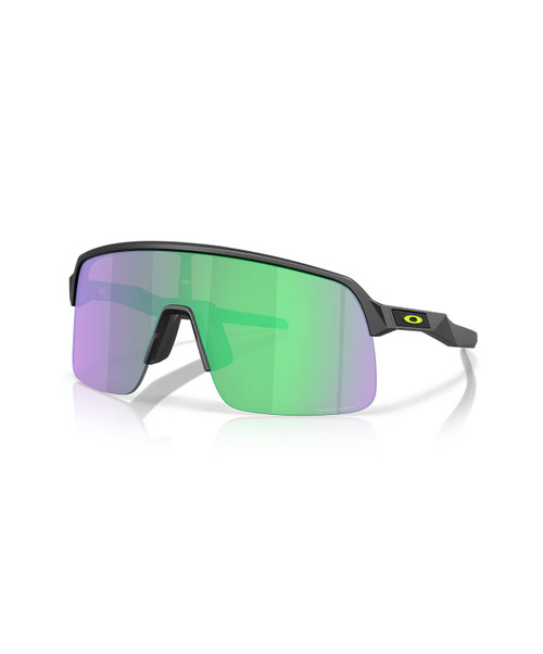 Oakley Sutro Lite Court Collection Sunglasses.