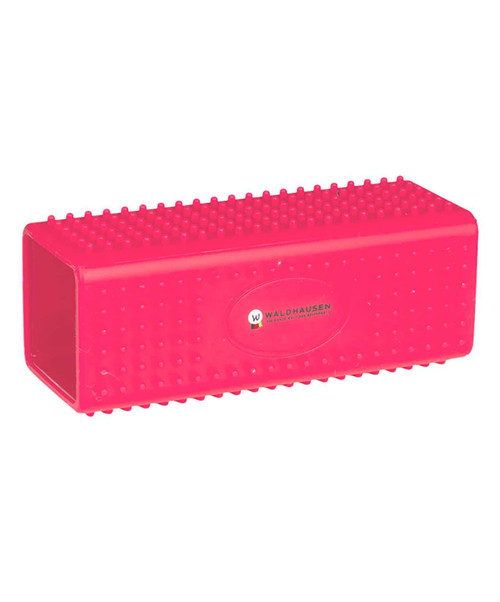 Waldhausen Animal Hair Remover.