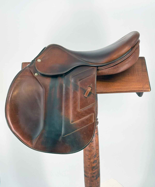 Used Renaissance F Jump 17".