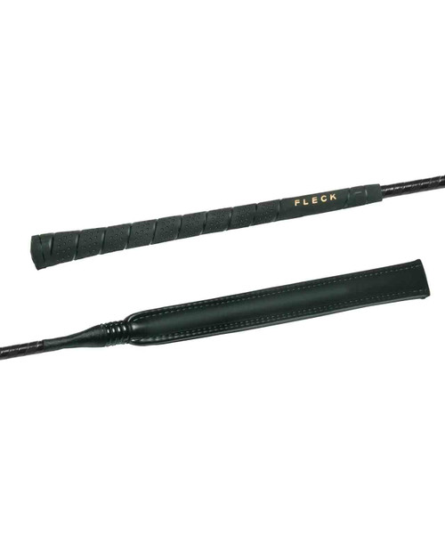 Fleck Jockey Bat 28"