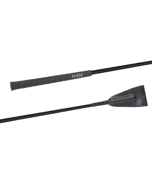 Fleck Nylon Covered Bat 18"