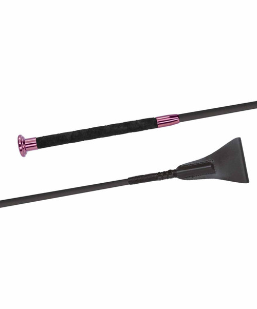 Fleck Silk Touch Deluxe Jumping Bat.