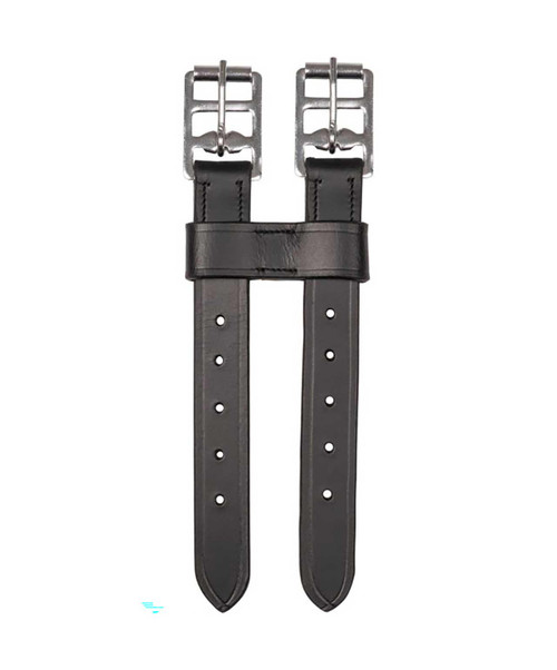 Waldhausen Girth Extender.