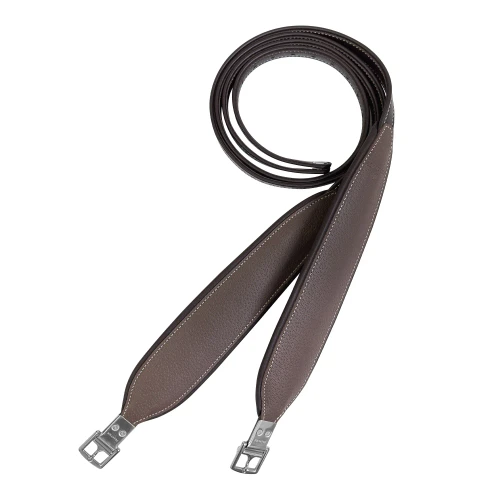 Prestige 3A116 Ergoride Fender Stirrup Leathers