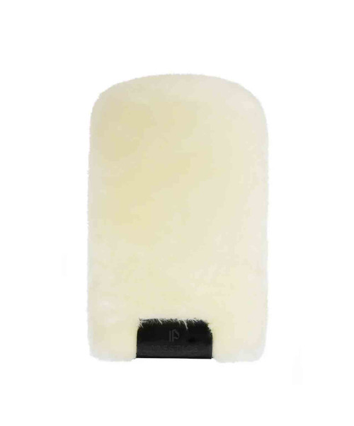 Prestige Balm Cleaning Glove.