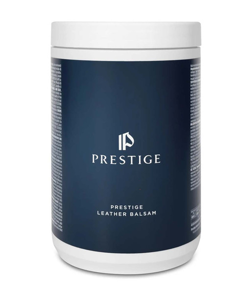 Prestige Leather Balsam 1000ml