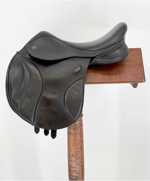 Used Kent & Masters Pony Jump 16".