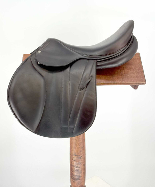 USED Butes C Deep Seat Jump 17.5".