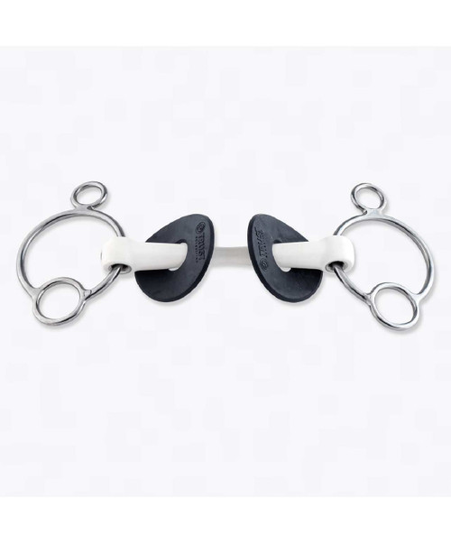 Trust Inno Sense 2.5 Ring Flexi Soft - 15mm