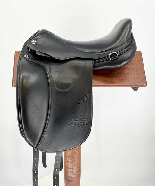 Used Prestige Icelandic XD1 17".