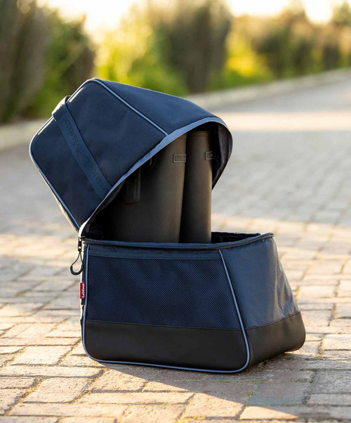LeMieux Step In Boot Bag.