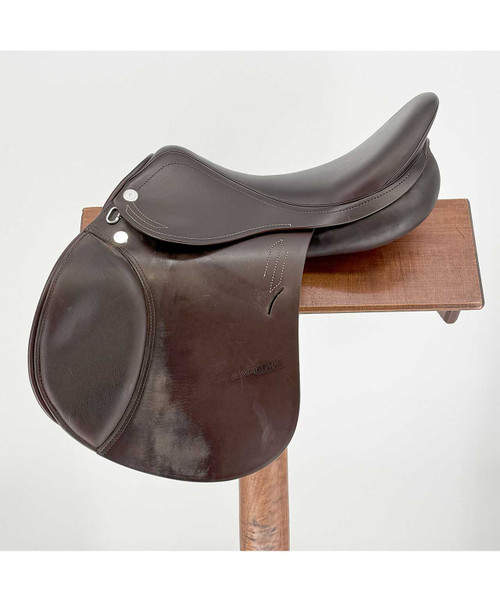 Used Prestige Roma Jump 17".