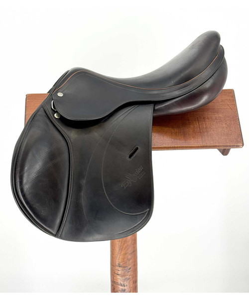 Used Equipe Expression 17.5".