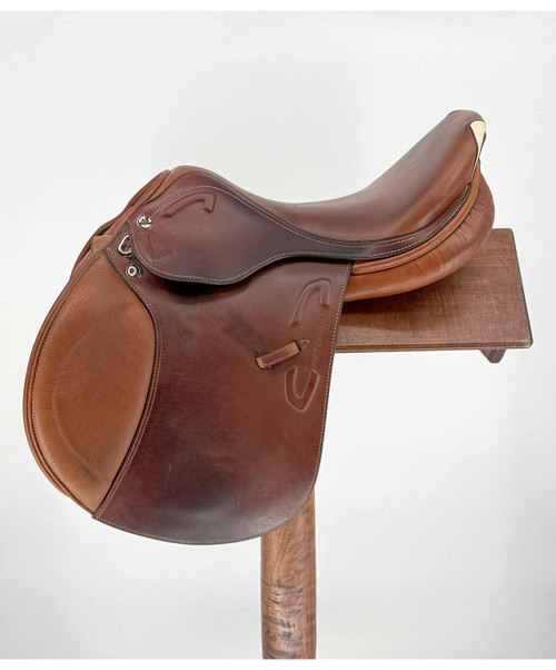 Prestige Michel Robert 17"
