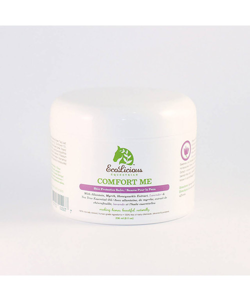 Ecolicious Comfort Me.