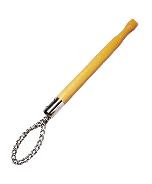 Twitch Wooden Handle.