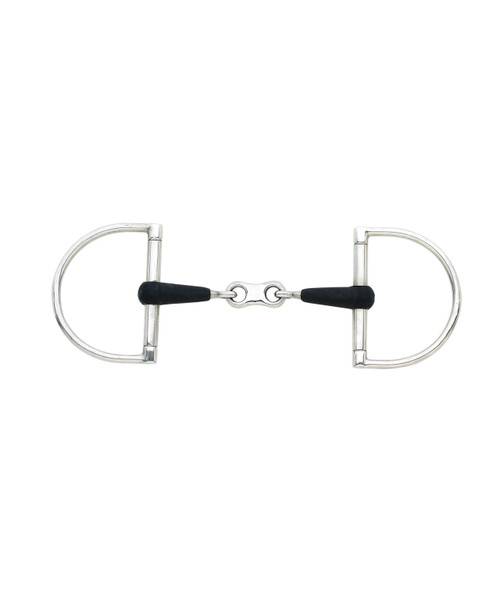 Eco Pure French Link King Dee Bit.
