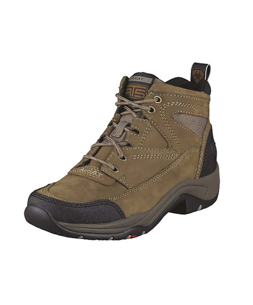 Ariat Terrain Ladies Boot.