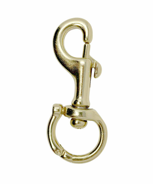 Quick Fix Lead Snap.