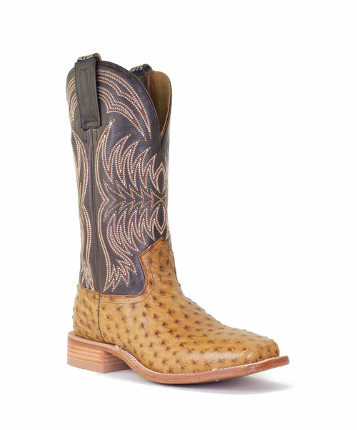 Hyer 13" Langdon Men's Western Boot.