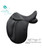 Bliss of London Loxley LX Dressage Saddle