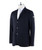 Animo Mens Ikko Show Jacket