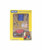 Breyer-Stable Cleaning Set