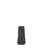 Ariat Kids Scout Zip Paddock Boot heel detail
