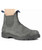 CLEAROUT-Blundstone Winter Thermal Round Toe Boot.