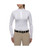 Ariat Sunstopper Show Top| Women's Show Shirts|Brand: Ariat