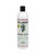 Cowboy Magic Detangler and Shine 16oz.| Shampoos & Coat Care|Brand: Cowboy Magic