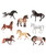 Breyer New Stablemates