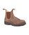 Blundstone Classic Boot 585| Ladies paddock boots|Brand: Blundstone