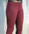 Abete Platinum Ladies Breech