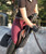 Abete Platinum Ladies Breech