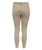 Abete Platinum Ladies Breech