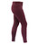 Abete Platinum Ladies Breech
