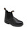 Blundstone Original Boot 510, Black.